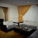 Al Azhar Hotel Jeddah 