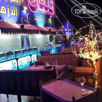 Al Azhar Hotel Jeddah
