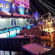 Al Azhar Hotel Jeddah 