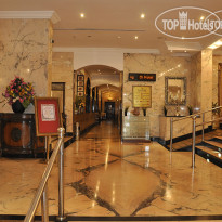 Al Azhar Hotel Jeddah