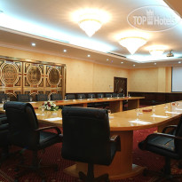 Al Azhar Hotel Jeddah