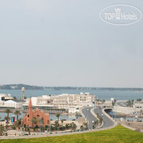 Madina Palace Jeddah