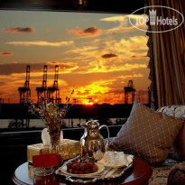 Madina Palace Jeddah