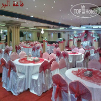 Madina Palace Jeddah