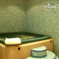 Madina Palace Jeddah