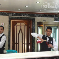 Madina Palace Jeddah