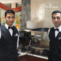 Madina Palace Jeddah