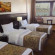 Madina Palace Jeddah 