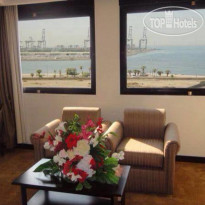 Madina Palace Jeddah
