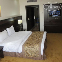 Madina Palace Jeddah