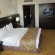 Madina Palace Jeddah 