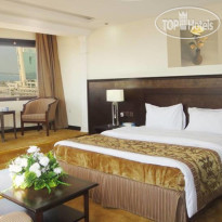 Madina Palace Jeddah