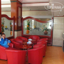 Madina Palace Jeddah
