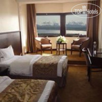Madina Palace Jeddah
