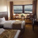 Madina Palace Jeddah 