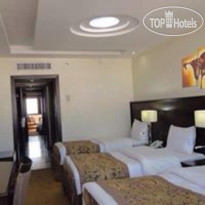 Madina Palace Jeddah