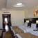 Madina Palace Jeddah 