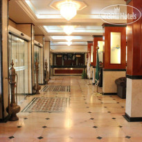 Madina Palace Jeddah