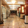 Madina Palace Jeddah 