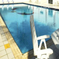 Madina Palace Jeddah