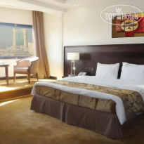 Madina Palace Jeddah