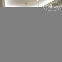 Jeddah Hilton Hotel