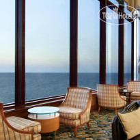Jeddah Hilton Hotel