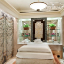 Jeddah Hilton Hotel
