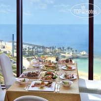 Jeddah Hilton Hotel