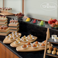 InterContinental Jeddah