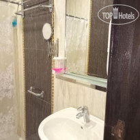 Red Reef Suites