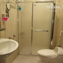 Red Reef Suites