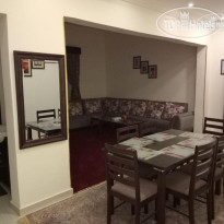 Red Reef Suites
