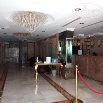 Red Reef Suites