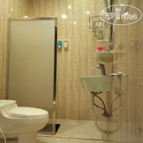 Red Reef Suites