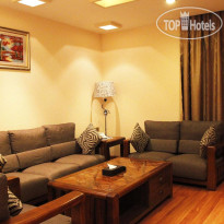 Renz Hotel