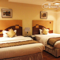 Renz Hotel