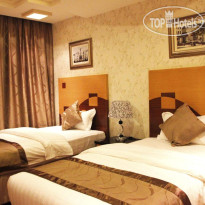 Renz Hotel