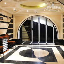 Renz Hotel
