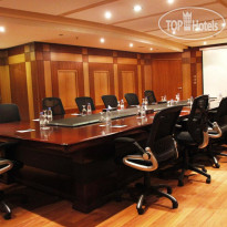 Renz Hotel