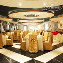 Renz Hotel