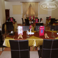 Tafwij Hotel 