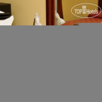 Tafwij Hotel 