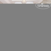 Delmon Hotel Suites