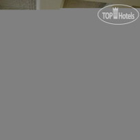 Delmon Hotel Suites