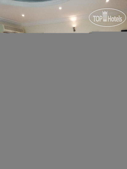 New photos from tourists Delmon Hotel Suites