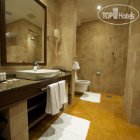 Alrawasi Hotel Suites 