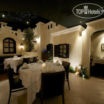 Alrawasi Hotel Suites 