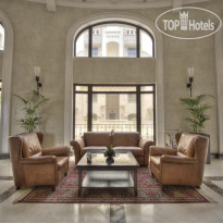 Alrawasi Hotel Suites 