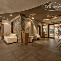 Alrawasi Hotel Suites 